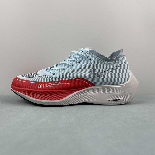 T  Nike ZoomX Vaporfly Next 2  CU4111-400 - 36-45